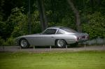 Lamborghini 350 GT 1964 года